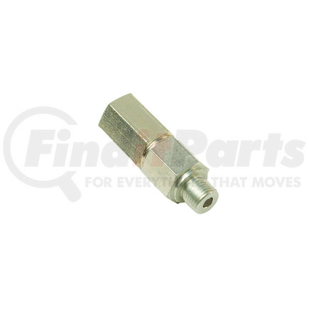 Caterpillar 3696662 Regulator Assembly