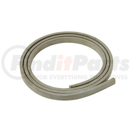 Caterpillar 5P5678 SEAL ( METER )