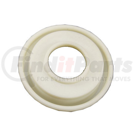 Caterpillar 6I1564 DIAPHRAGM