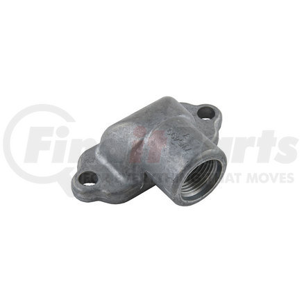 Caterpillar 7W5499 ELBOW