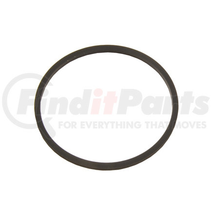 Cummins 129888 Rectangular Ring Seal