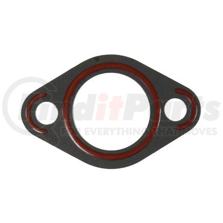 Cummins 157551 GASKET