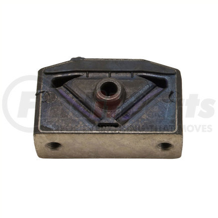 Peterbilt 20-25121 ISOLATOR-CAB FRONT