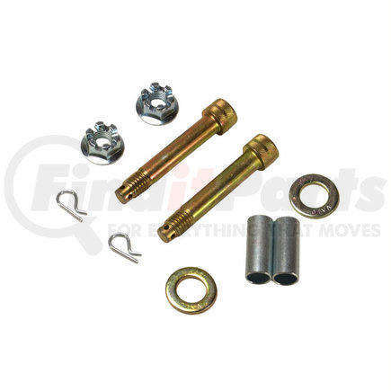 Peterbilt 23-15273 Kit-hood Pivot Bolt