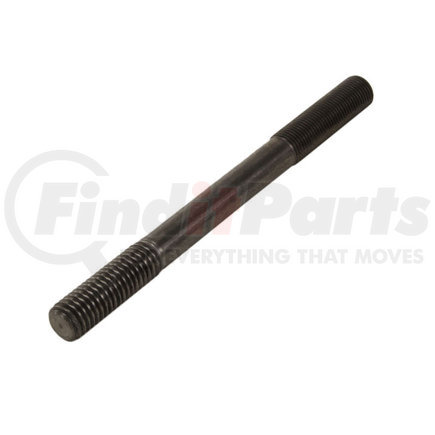 Peterbilt 27-00972 STUD-AIR SPRNG MTG 1/2-13