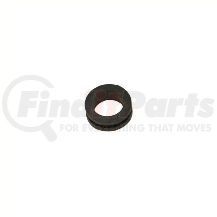 Peterbilt 28-00200 Grommet-rubber 7/8x3/4x1/8
