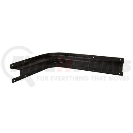 Peterbilt 2901393 BRACE-EXTENDER