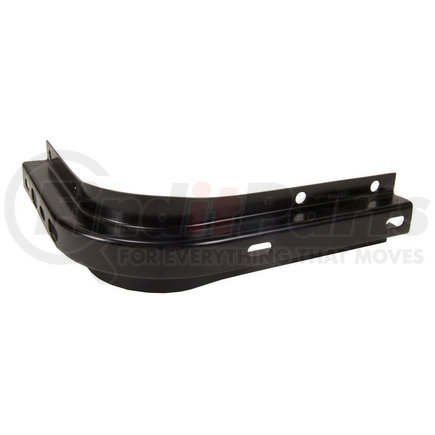Peterbilt 2905460 BRACE-SIDE EXTENDER STL
