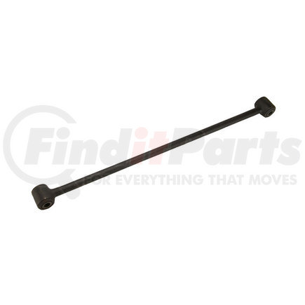 Peterbilt 29-05704 ROD-LATERAL CONTROL