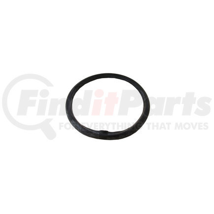 Peterbilt 20-16681-0970 SEAL