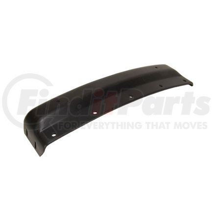 Peterbilt 1504904R BRACE-FENDER REAR