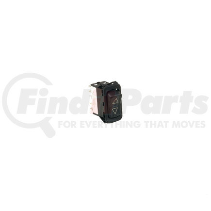 Peterbilt 16074184D3DSS2F61 SWITCH-ENGINE BRAKE SELEC