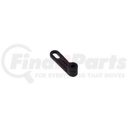 Peterbilt 5S012815 CAM LEVER FOR TEMP DOOR