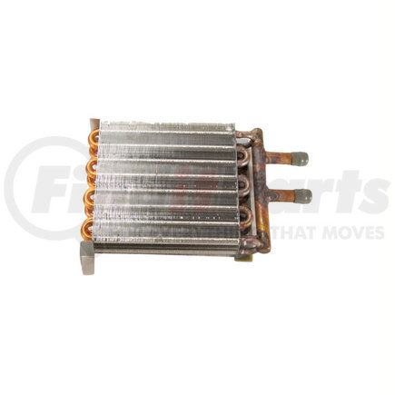 Peterbilt B20021S KIT-COPPER CORE HEATER