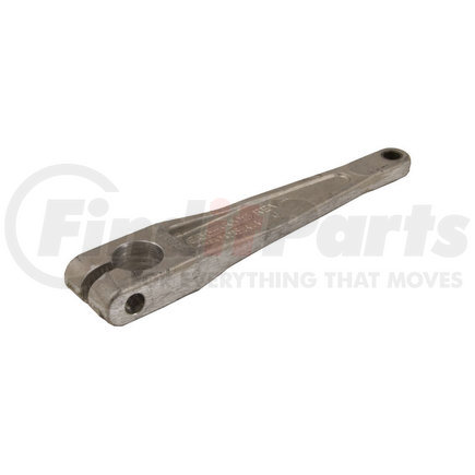 Peterbilt E55-6009 Lever-clutch