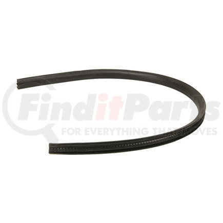 Peterbilt L42-6006-1244 SEAL-COWL 1244MM