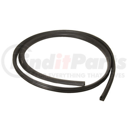 Peterbilt L42-6006-3085 SEAL-COWL 3085MM