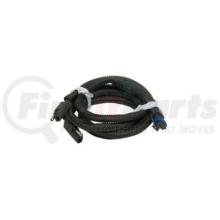 Peterbilt P92-6969 HARNESS-SPEED SENSOR ADAP