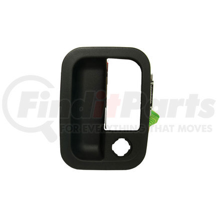 Peterbilt R56-6009 HANDLE-OUTSIDE RELEASE LH