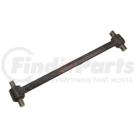 Hendrickson 58757-660 ROD-ULTRA