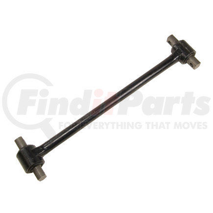 Hendrickson 62000-610 ROD-TORQUE