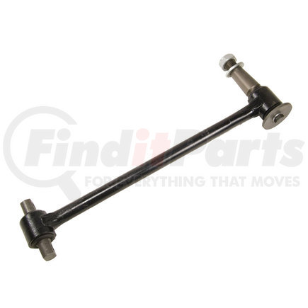 Hendrickson 62350-615 ROD-TORQUE HENDRICKSON UL