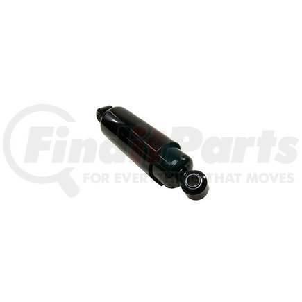 Hendrickson S-24023 SHOCK ABSORBER