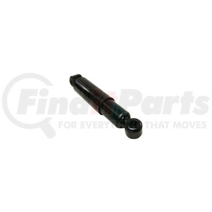 Hendrickson S-24088 SHOCK ABSORBER 85000 / 89436