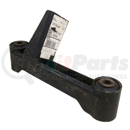 Hendrickson R-002006-2 Z BEAM ASSY