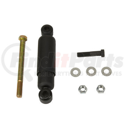 Hendrickson S-29895 SHOCK ASSY KIT, 25K
