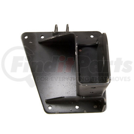 Hendrickson S-36562-1R FRAME BRACKET