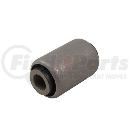 Hino 52067 Bushing Fr