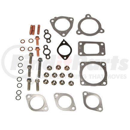 Hino S040010441 Gasket Kit