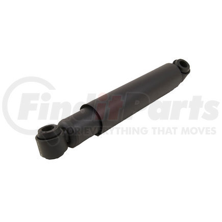 Hino S485003720 Shockabsorber Assembly F