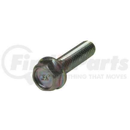 Hino SH56220830 Bolt Flange