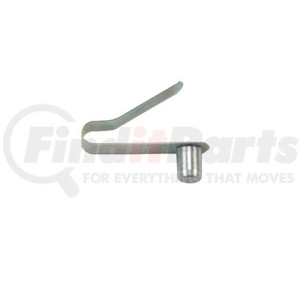 National Seating 22297601 Seat Armrest Spring Clip