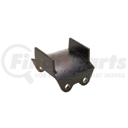 Peterbilt 03-07296 PAD-WEAR AIR TRAC