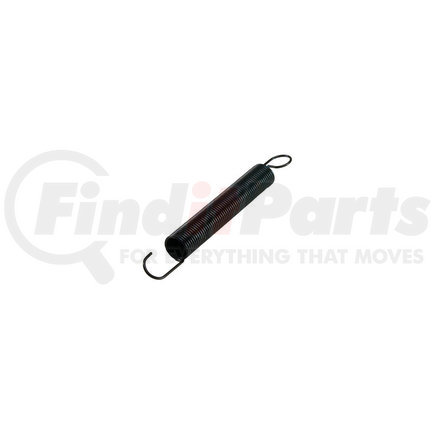 Peterbilt 05-00210 SPRING-THROTTLE ** PBP