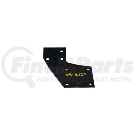 Peterbilt 05-16120 Bracket-water Filter Eng Stl