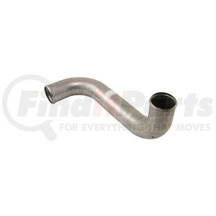 Peterbilt 07-06508 PIPE-RAD UPPER INTER