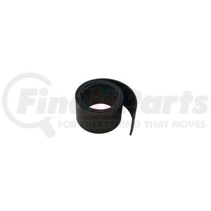 Peterbilt 07-06668 SEAL-RECIRCULATION