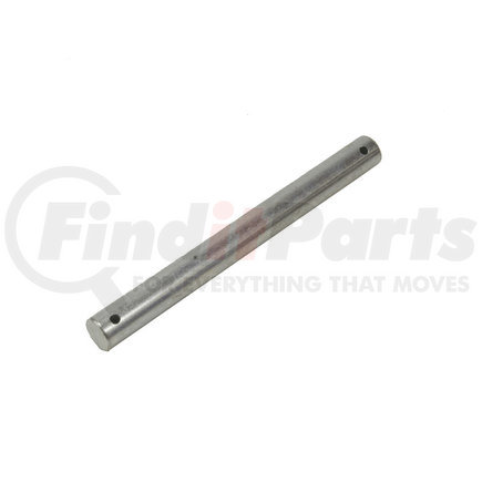 Peterbilt 11-01310 PIN-FUEL TANK STRAP