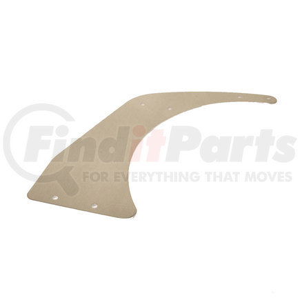 Peterbilt 1103503 BRACKET-STEP FUEL TANK