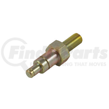 Peterbilt 13-03761 Stud-spri