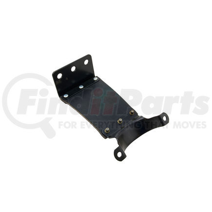 Peterbilt 14-13846 BRACKET ASSY-EXHAUST