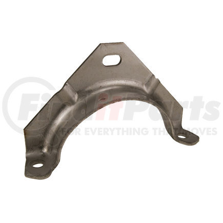 Peterbilt 1414662 CLAMP-EXH