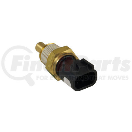 Peterbilt 16-10417 SENSOR-WATER TEMP