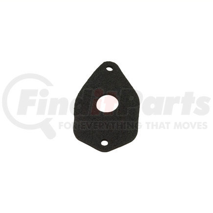 Peterbilt 18-02958 GASKET