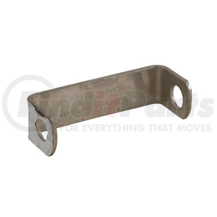 Peterbilt 1803457 BRACKET-TURN SIGNAL