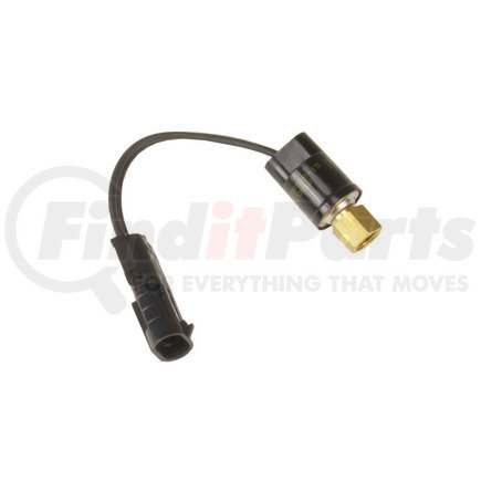 Peterbilt 1803599 SWITCH-FREON HSLP